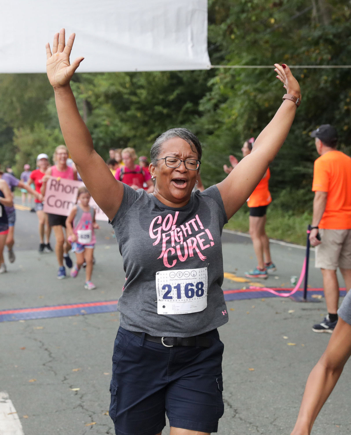 20180901_Women4Miler920.jpg